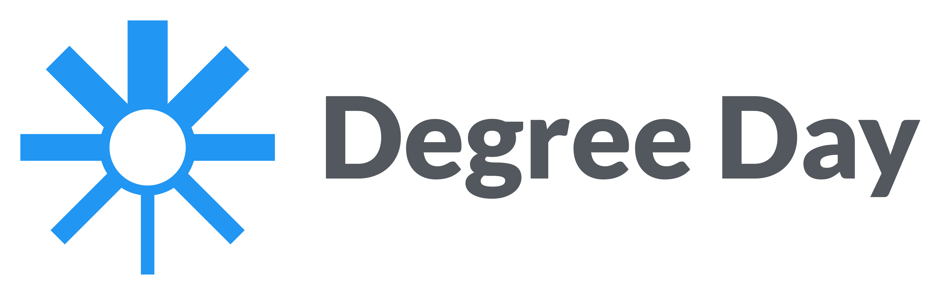 Degree Day